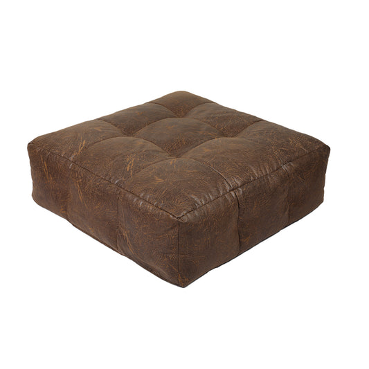 Marlow Bean Bag Cover Chair Modular