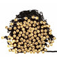 Solar Powered 25M Fairy String Lights