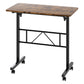 Levede Standing Desk Laptop Computer Table Home