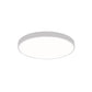 EMITTO Ultra-Thin 5CM LED Ceiling Down 30W White