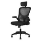 Levede Office Mesh Chair Gaming Executive