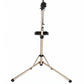 Monvelo Bike Repair Stand Adjustable Foldable Bicycle Maintenance Holder Rack