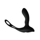 Urway Vibrator Dildo Masturbator Unisex