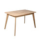 Levede Dining Table Coffee Tables Industrial
