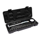 Traderight Indicator Dial Bore Gauge