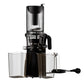 Spector Juicer Cold Press Vegetable Fruit Juice