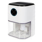 Spector 2L Portable Dehumidifier Moisture Absorber Home