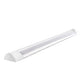 Emitto 1Pcs LED Slim Ceiling Batten 120 CM
