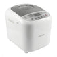 Spector Automatic Bread Maker Machine Oven Non Stick Bakehouse Kneading Mixing