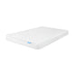 Dreamz Mattress Spring Coil Bonnell Single