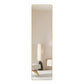 Yezi Wall Mounted Full Length Mirror