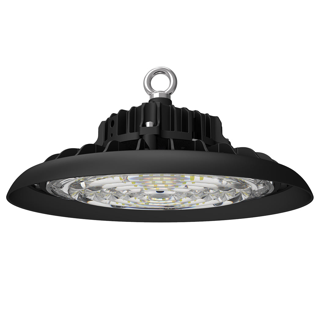 EMITTO UFO High Bay LED Lights 150W