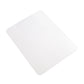 Marlow Chair Mat Office Carpet Floor