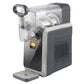 Spector 2L Home Slush Machine Rapid Chill Self-Cleaning 5 Presets Drink Maker