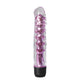 Urway Vibrator Multi Speed Vibrating Pink