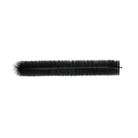 Lambu Gutter Brush Guard Leaf Heavy