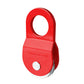 Manan 10 Ton Snatch Block Winch Recovery