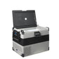 Spector 45L Portable Fridge Freezer