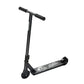 Monvelo Stunt Scooter Kids 360° Freestyle Tricks Ride