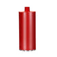 Traderight Diamond Core Drill Bit 152mm