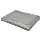 TheNapBed 2M Human Size Pet Bed Dog