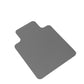 Marlow Chair Mat Carpet Hard Floor Protectors