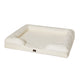 PaWz Memory Foam Pet Sofa Bed