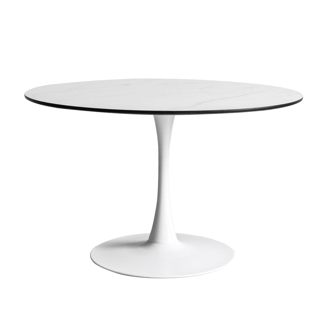Levede Dining Table Kitchen 6 Person