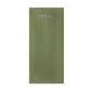 Centra Yoga Mat Non Slip 5mm Exercise Green