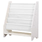 BoPeep Kids Bookshelf Bookcase Magazine