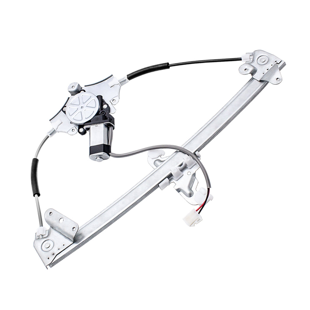 Manan Electric Window Regulator RH Rront