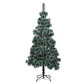 Santaco 1.8M 250 Tips Christmas Tree Full Pine Needle
