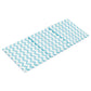 Pawz Pet Cooling Mat L Blue