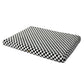 Pawz Orthopedic Dog Bed Memory Foam Pet Mattress Mat