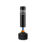Centra Boxing Punching Bag Free Standing
