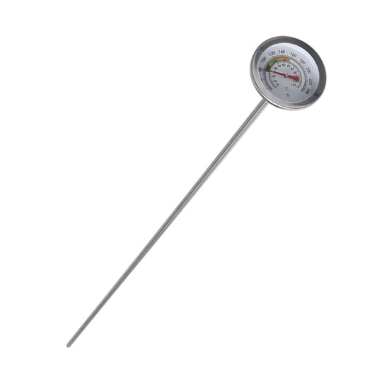 Lambu 90cm Soil Thermometer Compost