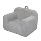 Bopeep Kids sofa