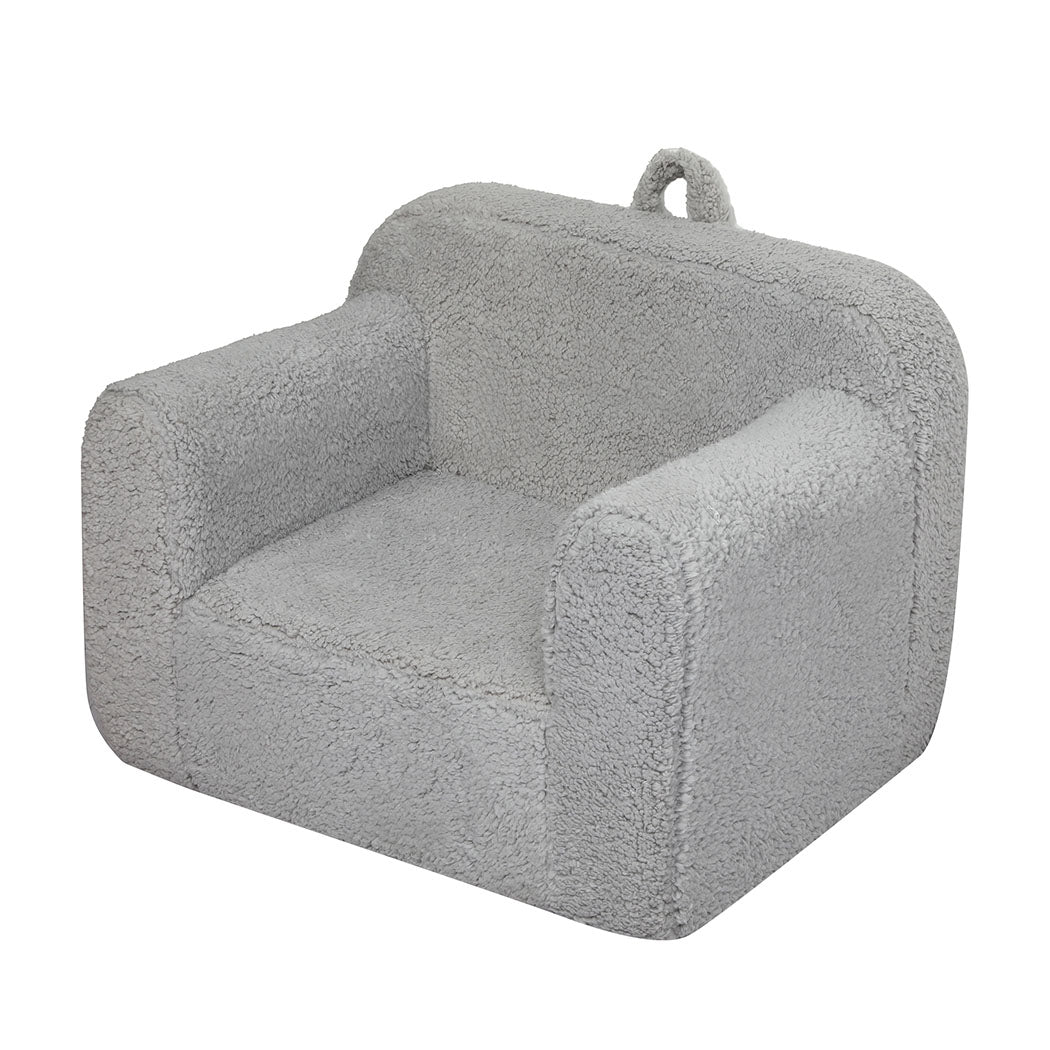 Bopeep Kids sofa