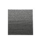 Marlow 20x Carpet Tiles 5m2 Box Heavy