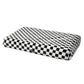 Pawz Orthopedic Dog Bed Memory Foam Pet Mattress Mat