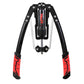 Centra Hydraulic Power Twister Adjustable Arm Exerciser