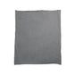 DreamZ Double-Sided Washable Cooling Blanket Medium