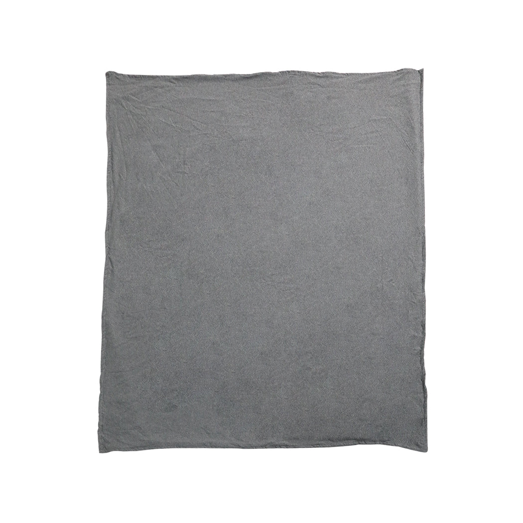 DreamZ Double-Sided Washable Cooling Blanket Medium