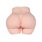 Urway Masturbation Doll Realistic Ass