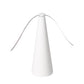 Lambu Fly Repellent Fan Free Entertaining