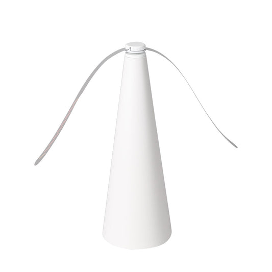 Lambu Fly Repellent Fan Free Entertaining