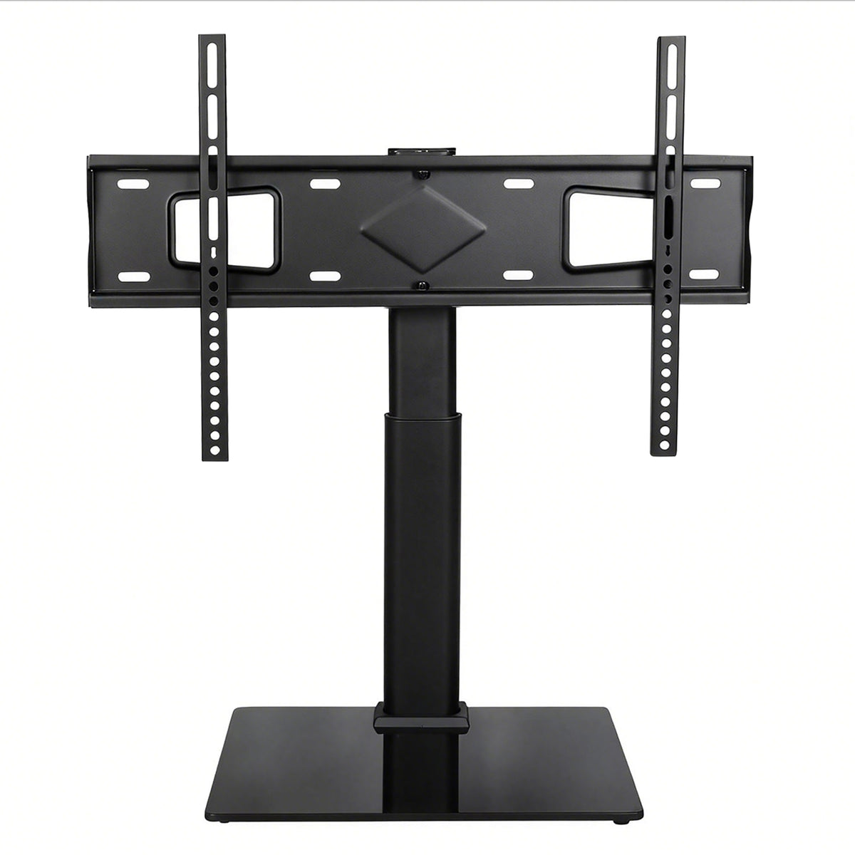 Levede TV Stand with Mount Table Top Bracket Desktop 32 to 75 inch LED