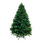 SANTACO Christmas Tree 2.1M 7Ft Xmas 2.1 Meter
