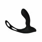 Urway Vibrator Dildo Masturbator Unisex