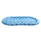 Pawz Pet Cooling Mat L Blue
